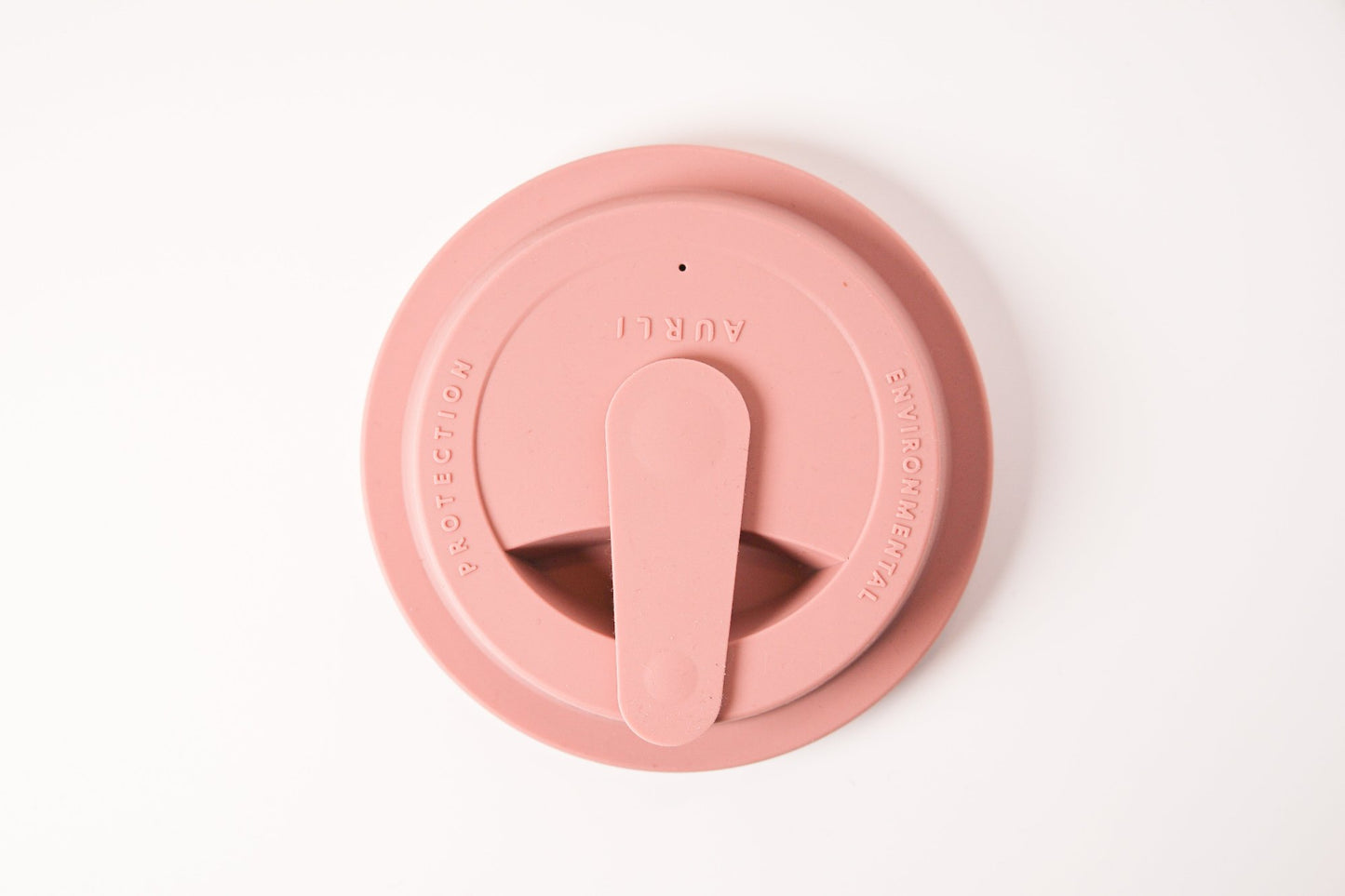 矽膠蓋【櫻花粉】